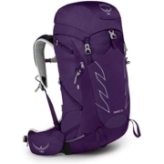 OSPREY Tempest 30 女士 徒步旅行包