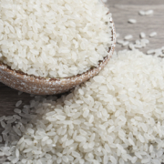 限地区、88VIP：TAILIANG RICE 太粮 华稻臻品五常大米 2.5kg*1袋