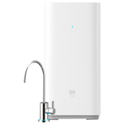 京东百亿补贴：MI 小米 MR624 反渗透纯水机 600G 白色