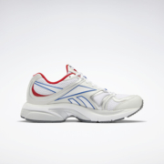 Reebok锐步官方新款男女PREMIER休闲厚底老爹鞋HP2470 HP2469 中国码:42(27cm),US:9