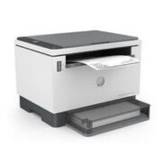 HP 惠普 2606dw 激光无线多功能一体机