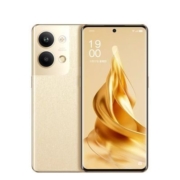 OPPO Reno9 Pro  7.19mm轻薄机身 双芯人像摄影系统 120Hz OLED