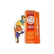 aunulife 爱益森 160亿活菌益生菌 5条