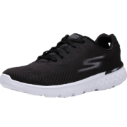 京东百亿补贴：SKECHERS 斯凯奇 Go Run 400 男子跑鞋 54354