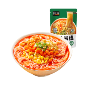 莫小仙 肥汁米线 1袋 211g
