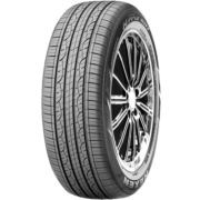 NEXEN耐克森轮胎/汽车轮胎 215/70R16 100H RH7 原配现代新途胜