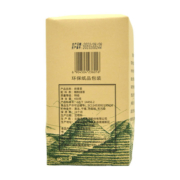 凤牌王子冠云南凤庆滇绿茶2023年春茶滇红集团特级烘青绿茶450克