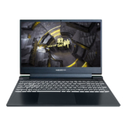 百亿补贴：神舟 战神 S8D6 15.6寸游戏本（i7-12650H、16GB、512GB、RTX4060、144Hz）