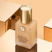 京喜特价：ESTEE LAUDER 雅诗兰黛 DW持妆粉底液 #1W1 30ml