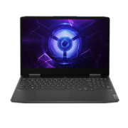 京东百亿补贴：Lenovo 联想 GeekPro G5000 英特尔酷睿 15.6英寸电竞游戏笔记本电脑(13代i5-13500H 16G 1T RTX4050 2.5k 165Hz高色域)灰