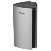 PLUS会员：Ruijie 锐捷 无线路由器 千兆全屋WIFI6 Mesh路由器 星耀M32