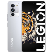 联想拯救者Y70性能手机 16GB+512GB 骁龙8+Gen1 7.99mm金属中框OIS大底主摄144Hz OLED护眼电竞屏