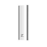 Netac 朗科 Z Slim USB 3.1 移动固态硬盘 1TB