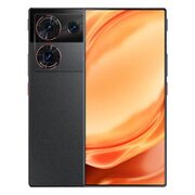 nubia 努比亚 Z50 Ultra 5G智能手机 8GB+256GB
