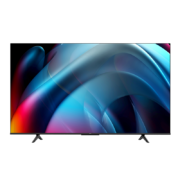 PLUS会员、概率券：Hisense 海信 75E3G-PRO 液晶电视 75英寸 4K
