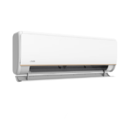 PLUS会员：WAHIN 华凌 35HE1Pro 挂壁式空调 新1级 1.5匹