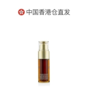 【蜜蜂惊喜社】Clarins娇韵诗双萃焕活修护精华露补水保湿提拉