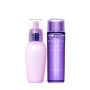 黛珂 护肤套装（紫苏水150ml+牛油果乳液150ml ）