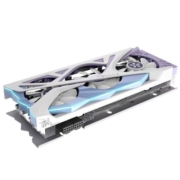 盈通 RTX3070 8G DDR6 樱瞳花嫁纪念版 全新台式电脑游戏独立显卡