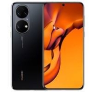 京东百亿补贴：HUAWEI 华为 P50E 智能手机 8GB+128GB 曜金黑