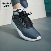 京东百亿补贴：Reebok 锐步 FLEXAGON ENERGY TR 4 女子综训鞋 LIP26
