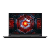 京东百亿补贴：Redmi 红米 G 锐龙版 笔记本电脑 16英寸游戏本（R 5-6600H、16GB、512GB、RTX3050）