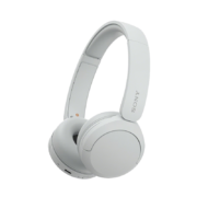 SONY 索尼 WH-CH520 头戴式无线耳机