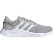 adidas阿迪达斯官方轻运动LITE RACER男子休闲舒适跑步鞋FZ0392