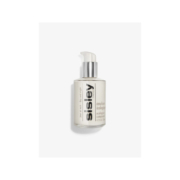 黑卡会员：sisley 希思黎 全能乳液 125ml