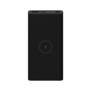 小米（MI） 小爱音箱pro蓝牙音箱AI人工语音遥控wifi小爱同学迷你音响小艾网络低音炮 小米小爱音箱Pro