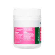 Healthy Care澳洲天然蜂胶清洁口腔护理成人儿童 滴剂25ml