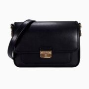 MICHAEL KORS 迈克·科尔斯 Bradshaw信封包单肩包 30S1G2BM2L