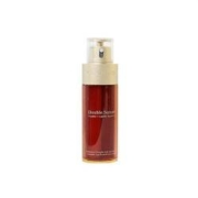 88VIP：CLARINS 娇韵诗 双萃焕活修护精华露 75ml