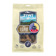 滋益巅峰ZIWI狗零食风干小牛肋排软骨狗狗进口磨牙棒骨头犬咬胶肉干 小牛肋排犬450g