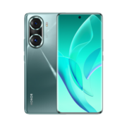 荣耀 HONOR 荣耀60Pro 全网通5G手机 墨玉青12GB+256GB