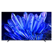 Vidda海信电视 X85 Pro 85英寸游戏电视 144Hz高刷 全面屏4+64G智能液晶巨幕平板电视以及换新85V3K-PRO 询客服享好礼