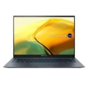 7日0点、plus会员：ASUS 华硕 灵耀14 2023旗舰版 14.5英寸笔记本电脑（i9-13900H、32GB、1TB SSD） 7999元