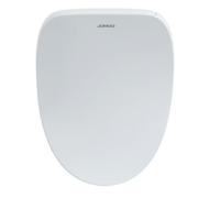 8号20点、PLUS会员：九牧 JOMOO 智能马桶盖 全自动洁身器 ZS021