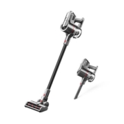 小狗无线吸尘器手持家用大吸力小型轻便吸尘机T11 Home