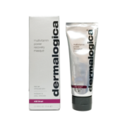 美国德美乐嘉（Dermalogica）  德美思嘉 多重维他命光采面膜多维面膜75ml