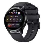 20点开始：HUAWEI 华为 WATCH GT Runner 智能手表