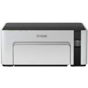 爱普生（EPSON）墨仓式M1129黑白无线打印机 全新设计内置墨仓家用商用打印无忧 新旧包装随机发货