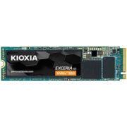 铠侠RC20固态硬盘2t m.2固态nvme ssd台式机电脑笔记本pcie固态m2