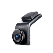 360 行车记录仪 G300pro（裸机无卡车型通用）