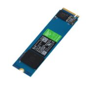 西部数据 SN350 NVMe M.2 固态硬盘 480GB (PCI-E3.0)