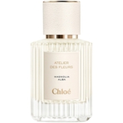 【618现货速达】Chloe蔻依仙境花园系列香氛香水北国雪松50ml