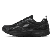 京东百亿补贴：SKECHERS 斯凯奇 男款休闲运动鞋 220034