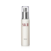 SK-II 晶致美肤乳液 100g