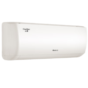 618预售、需PLUS会员全品券：GREE 格力 云恬 KFR-35GW/NhAf1BG 1.5匹 新一级能效 壁挂式空调