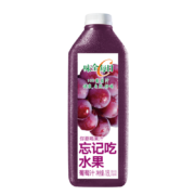 限地区，概率券:味全 每日C葡萄汁 1600ml  *7件